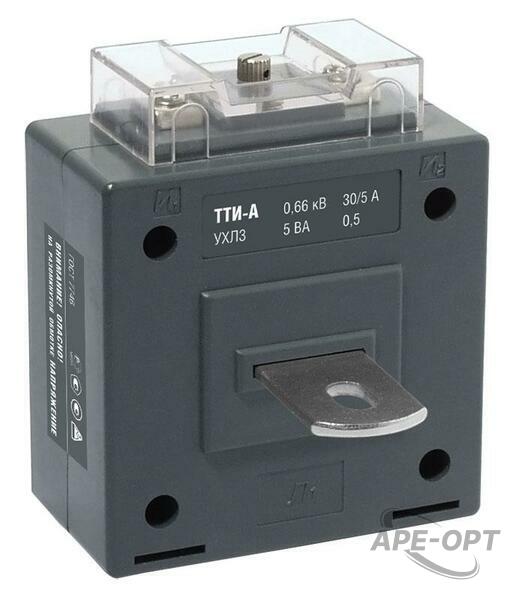 Основное изображение товара
