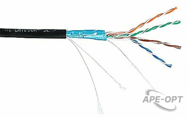 Основное изображение товара