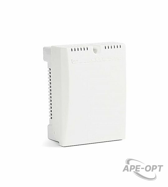 Основное изображение товара