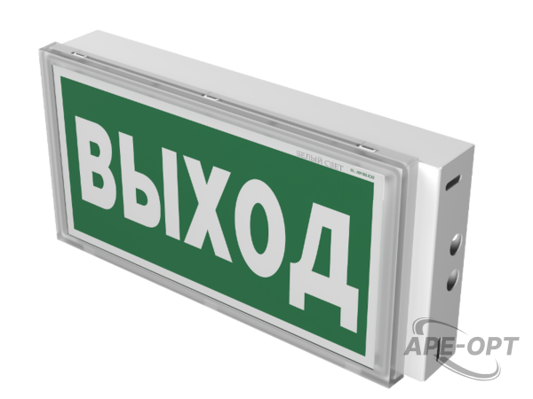 Основное изображение товара
