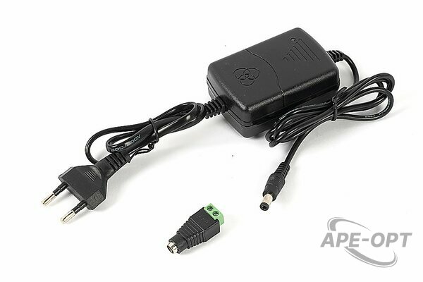 Основное изображение товара