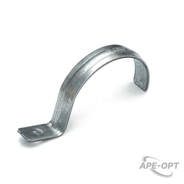 Основное изображение товара
