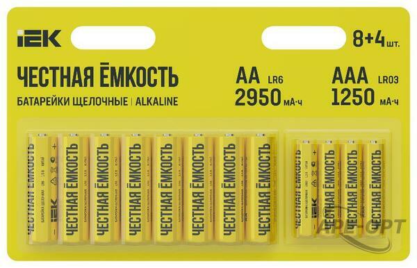 Основное изображение товара