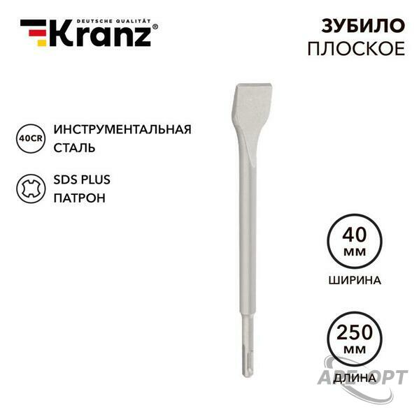 Основное изображение товара