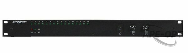 Основное изображение товара