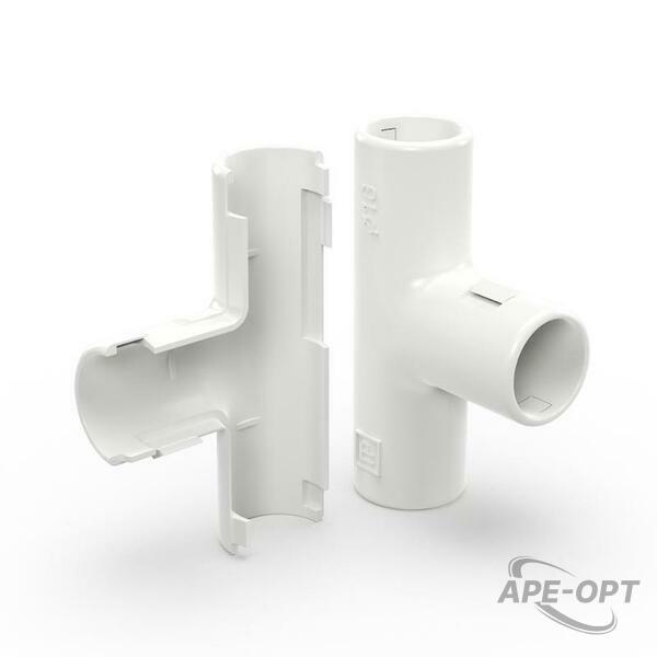 Основное изображение товара