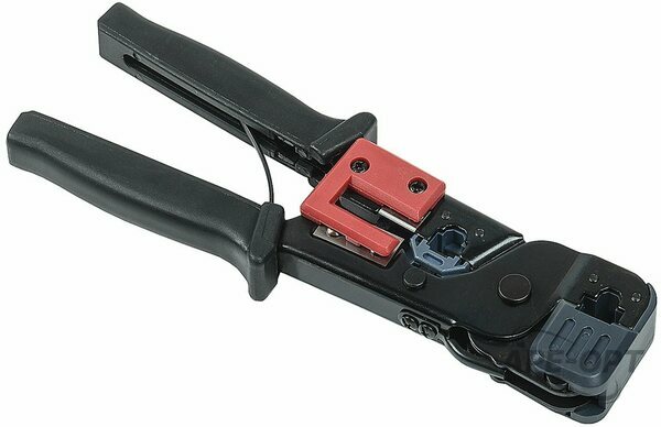 Основное изображение товара