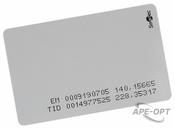 Основное изображение товара