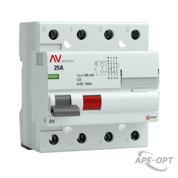 Основное изображение товара