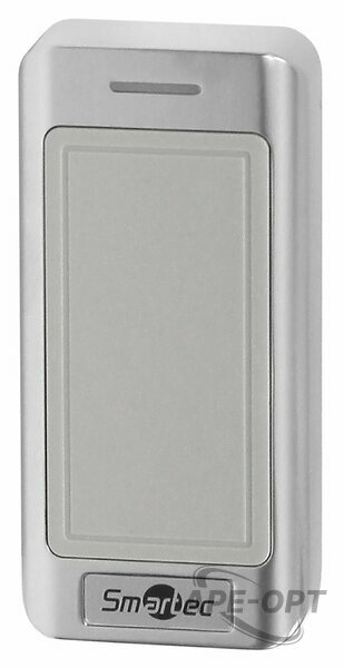 Основное изображение товара