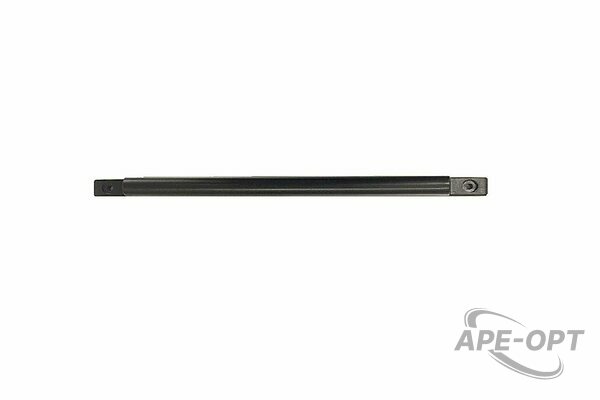 Основное изображение товара