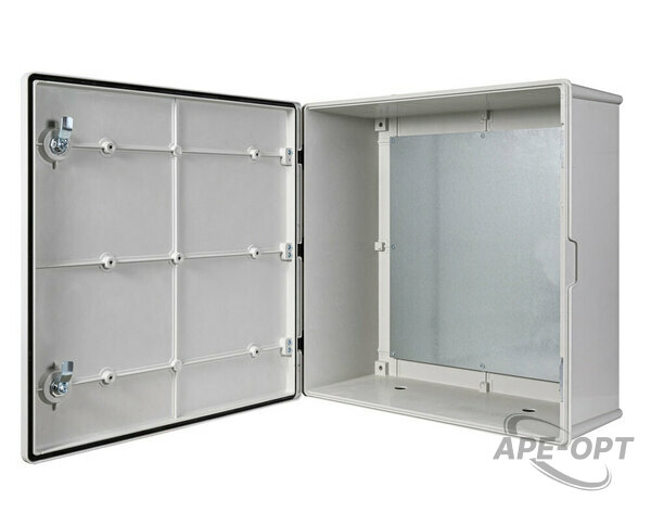 Основное изображение товара