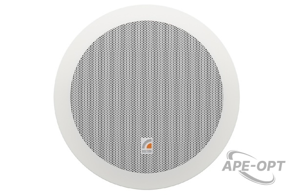 Основное изображение товара