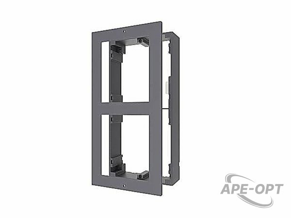 Основное изображение товара