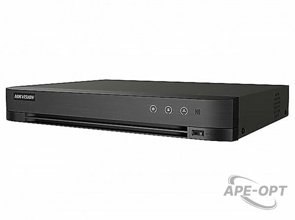 Основное изображение товара