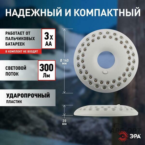 Основное изображение товара