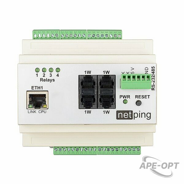 Основное изображение товара