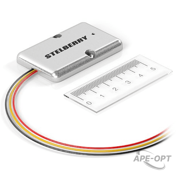 Основное изображение товара