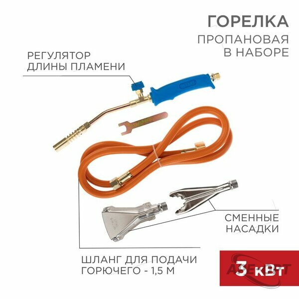 Основное изображение товара