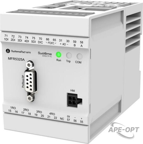 Основное изображение товара