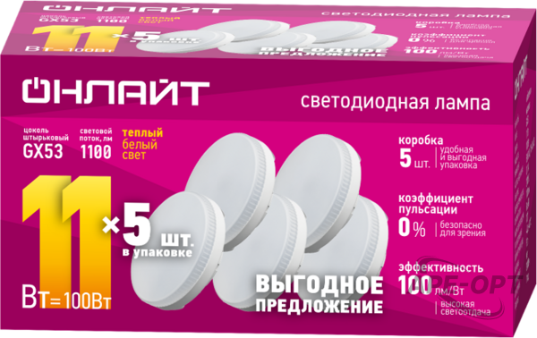 Основное изображение товара