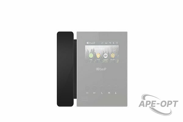 Основное изображение товара