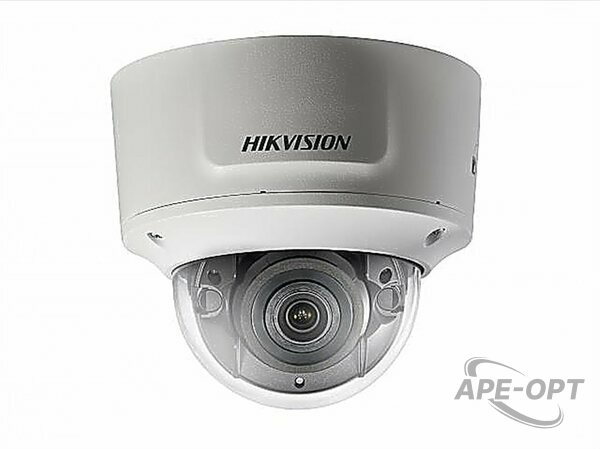 Основное изображение товара