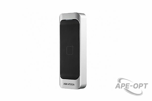 Основное изображение товара