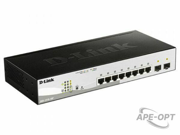 Основное изображение товара