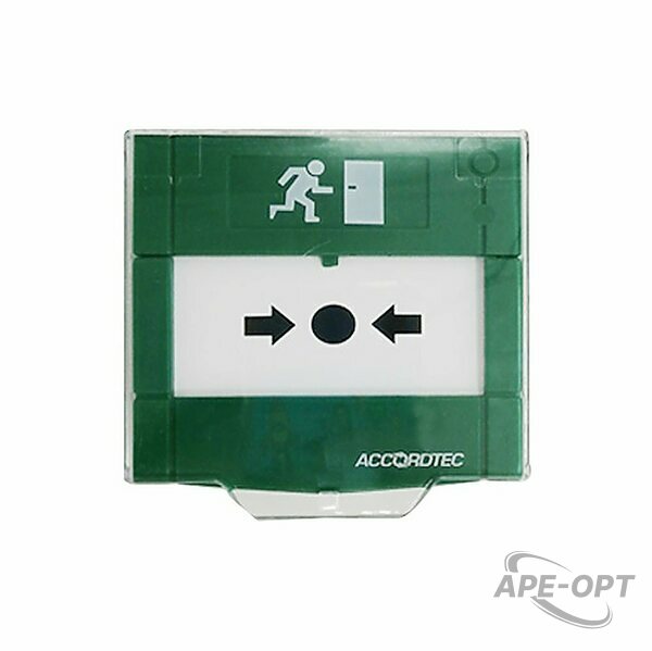 Основное изображение товара