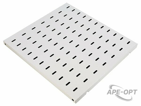 Основное изображение товара