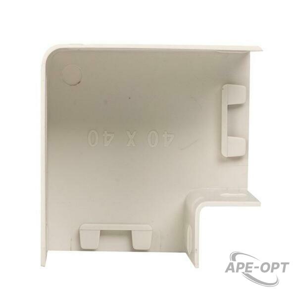 Основное изображение товара