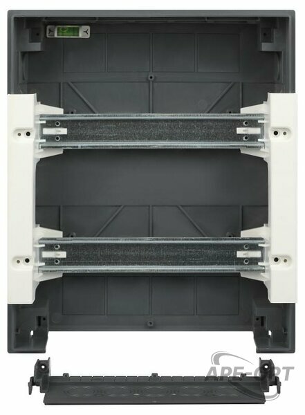 Основное изображение товара