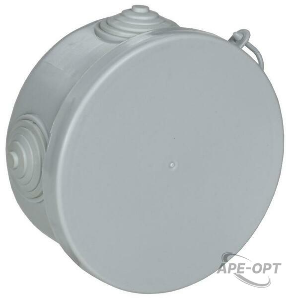 Основное изображение товара