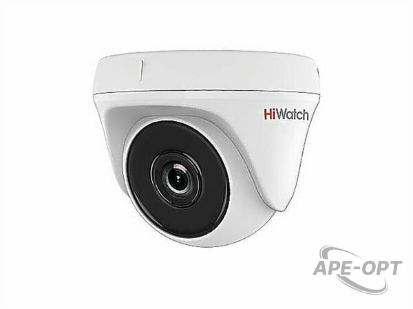 Основное изображение товара