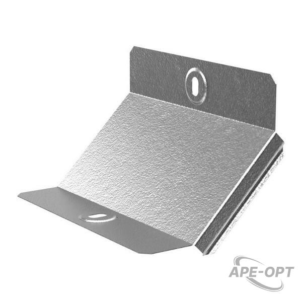 Основное изображение товара