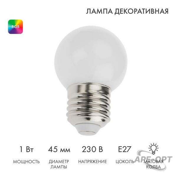 Основное изображение товара
