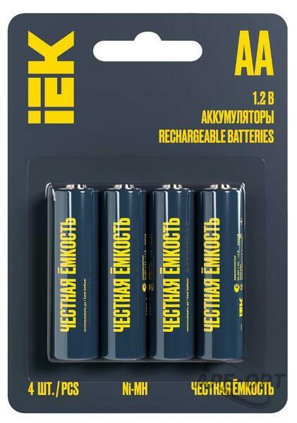 Основное изображение товара