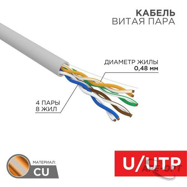 Основное изображение товара