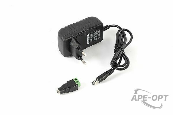 Основное изображение товара