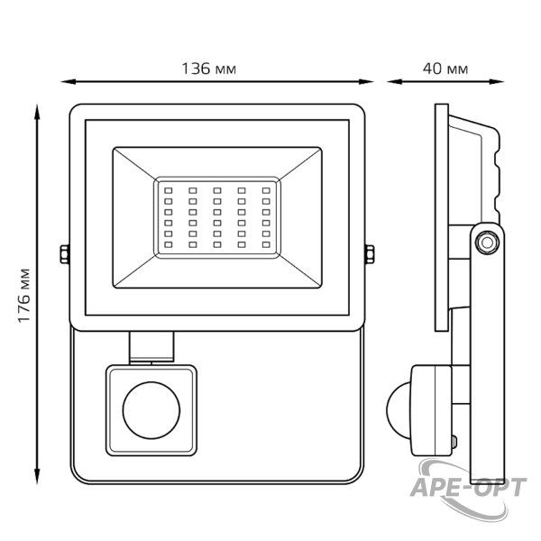 Основное изображение товара