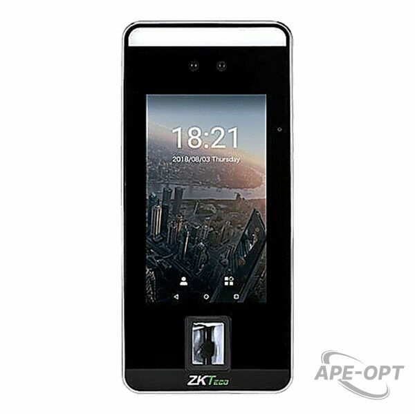 Основное изображение товара