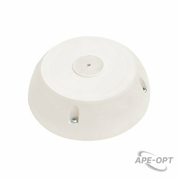 Основное изображение товара