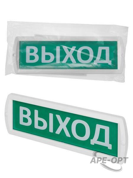 Основное изображение товара