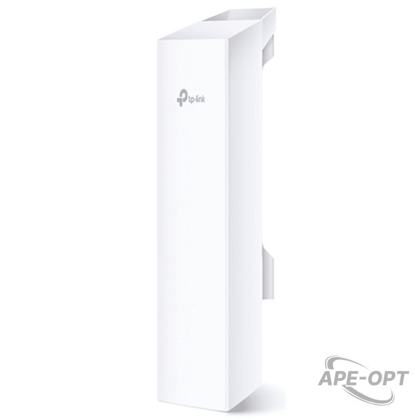 Основное изображение товара