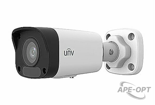 Основное изображение товара