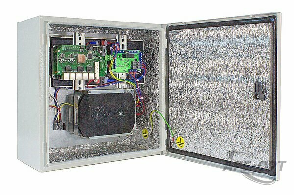 Основное изображение товара