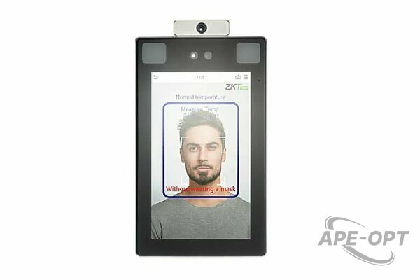 Основное изображение товара