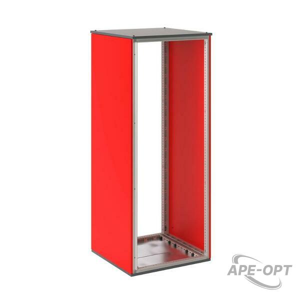Основное изображение товара