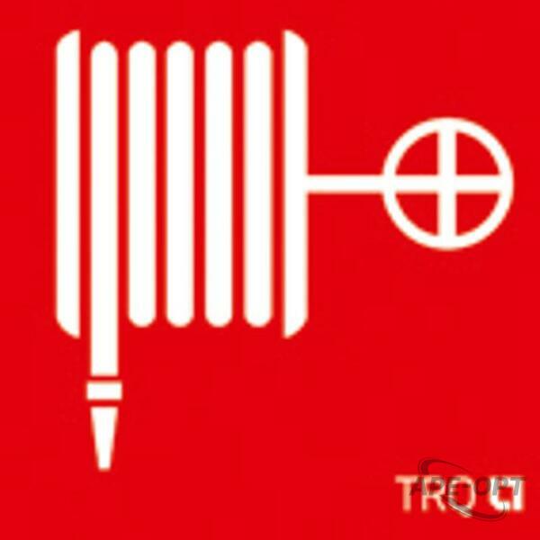 Основное изображение товара